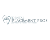 /public/logoimage/1504359856Dental Placement Pros2_Artboard 495 copy 14.png